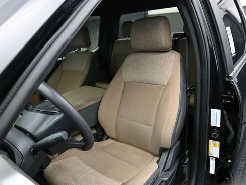 Used 2023 Ford F150 XLT image 16