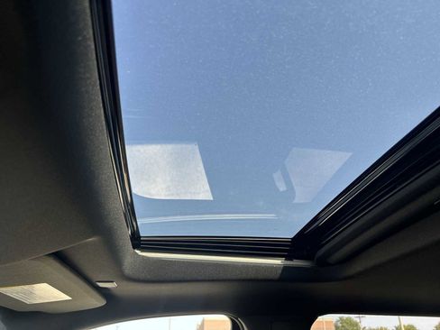 New 2026 GMC Sierra 2500 AT4 image 18