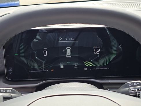 New 2026 Kia Sportage EX image 32