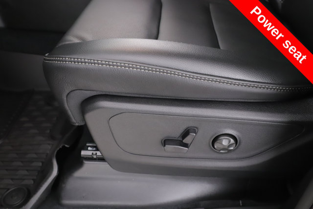 New 2026 RAM 1500 RHO AWD/4WD image 16