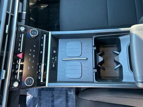 Used 2026 Hyundai Santa Fe SE image 16