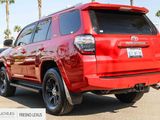 Used 2018 Toyota 4Runner SR5 Premium image 4