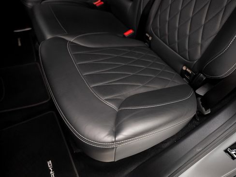 Used 2020 Mercedes-Benz G 63 AMG 4MATIC image 77