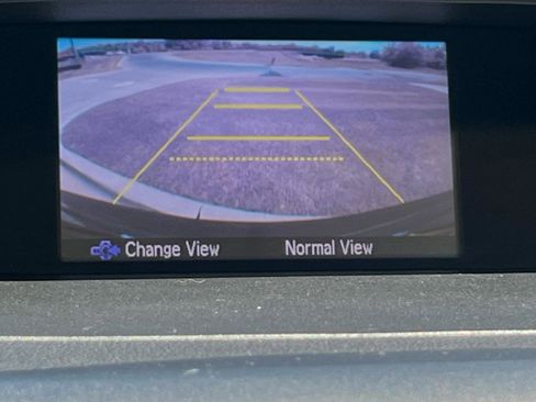 Used 2012 Honda CR-V EX-L image 13