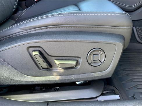 Used 2022 Audi A6 3.0T allroad Prestige image 35