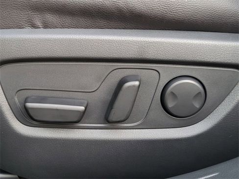 New 2026 MAZDA CX-50 AWD 2.5 S w/ Weather Package image 5