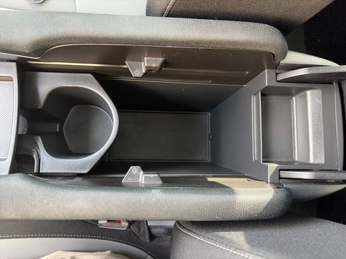 Used 2016 Honda Civic EX-T image 17