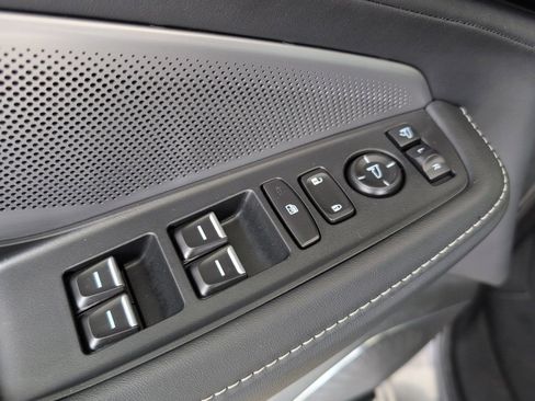 Certified 2026 Acura MDX w/ Technology Package image 10