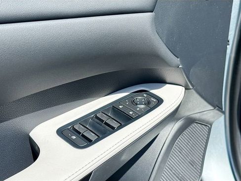 New 2026 Lexus RX 350 Premium AWD/4WD image 24