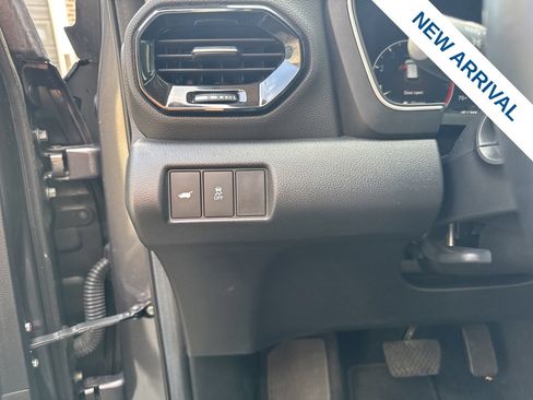 Used 2025 Honda Pilot Touring image 20