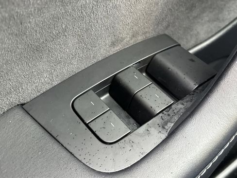 Used 2022 Tesla Model 3 Long Range image 26