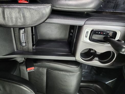 Used 2020 Honda Pilot EX-L image 21
