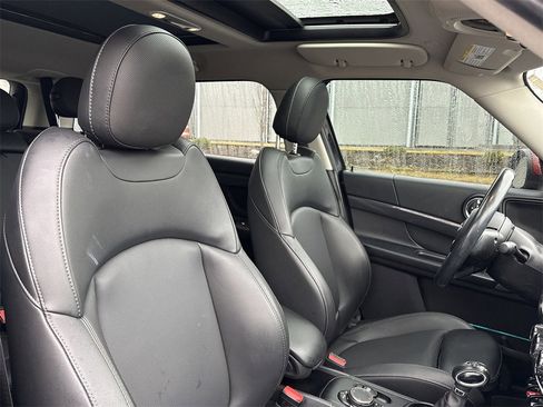 Used 2018 MINI Cooper Countryman S image 18