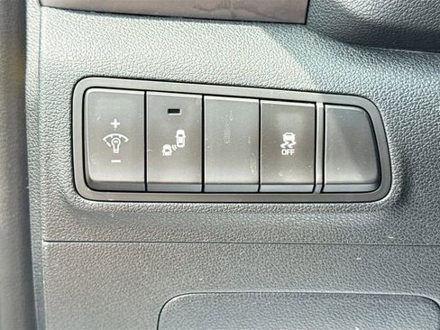 Used 2018 Hyundai Tucson SEL Plus AWD/4WD image 13