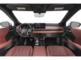 New 2025 Mitsubishi Outlander SEL image 4