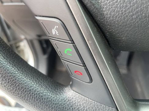 Used 2018 Hyundai Santa Fe Sport image 27