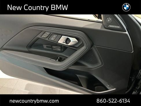 New 2026 BMW M2 CS RWD image 23