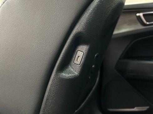 Used 2023 Kia Sportage X-Line image 28