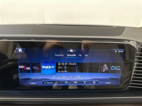 New 2026 Mercedes-Benz GLE 350 4MATIC image 16