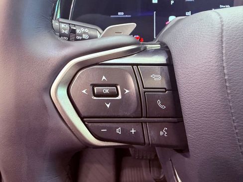 Used 2024 Lexus TX 350 FWD w/ Technology Package image 23
