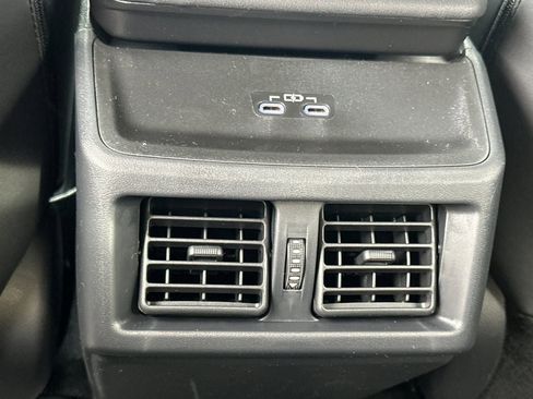 New 2026 Toyota bZ image 15