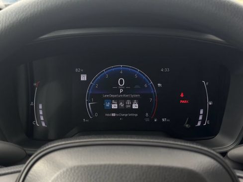 New 2026 Toyota Corolla LE FWD image 14