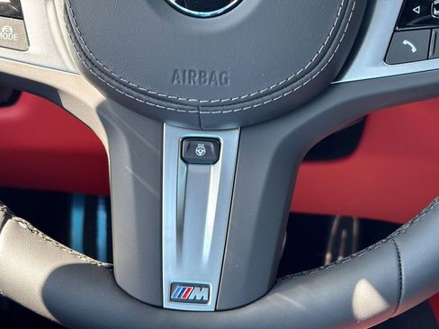 New 2026 BMW 840i xDrive Coupe AWD/4WD image 21