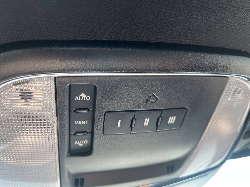 Used 2021 Dodge Charger GT w/ Navigation & Travel Group RWD image 20