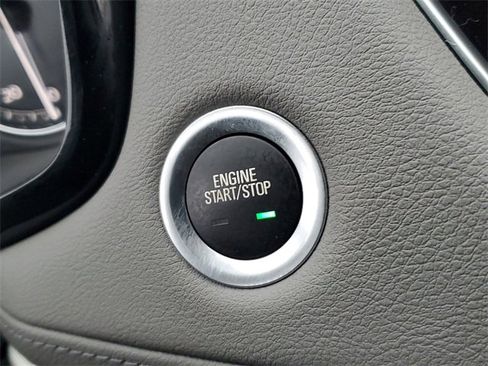 New 2025 Cadillac XT5 Premium Luxury w/ LPO, Floor Liner Package image 13