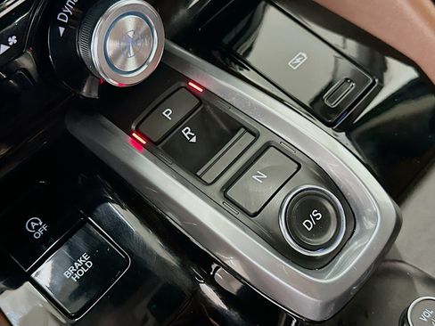 Used 2023 Acura MDX SH-AWD w/ Technology Package image 25