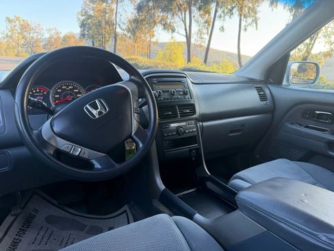 Used 2006 Honda Pilot EX image 15