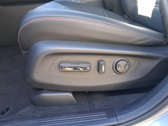 Used 2025 Honda CR-V Sport Touring image 13