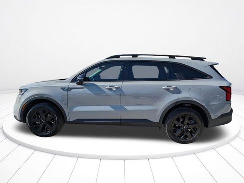 Used 2023 Kia Sorento S AWD/4WD image 7