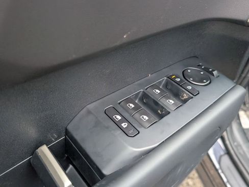 New 2027 Kia Telluride S image 15