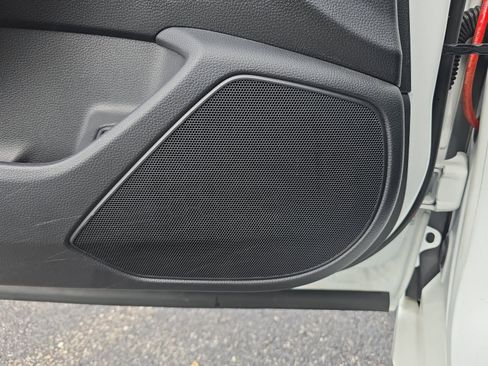 Used 2022 Honda Accord Sport image 15