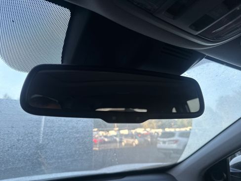 Used 2017 Honda CR-V EX-L image 16