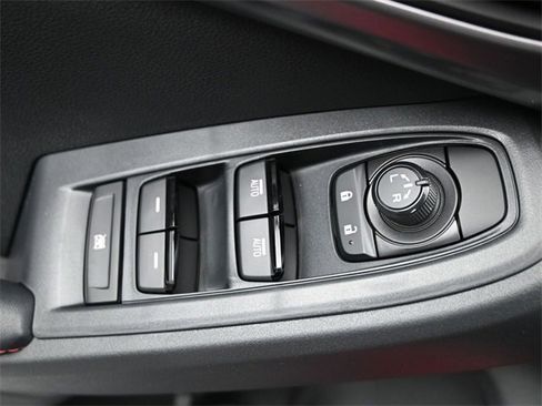 New 2026 Subaru Impreza 2.0i Sport image 11