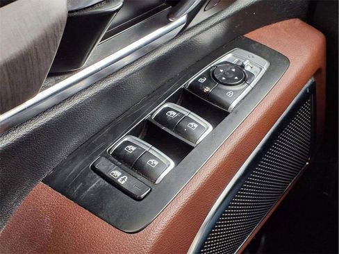 Used 2023 Kia Telluride SX image 19