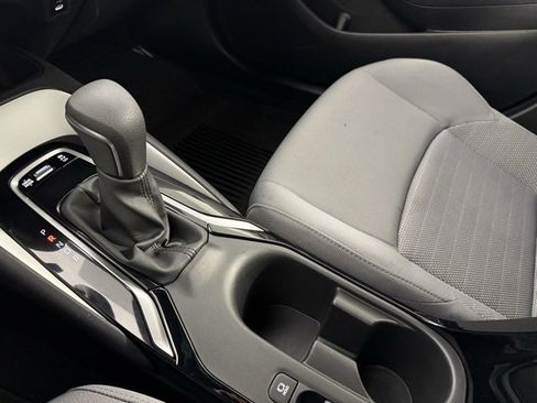 Used 2023 Toyota Corolla SE image 23