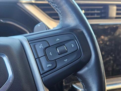 Used 2023 GMC Sierra 1500 Denali image 14