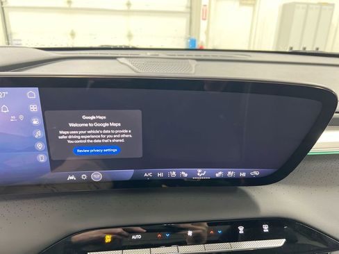 New 2026 Buick Enclave Avenir w/ Super Cruise Package image 14