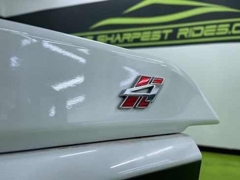 Used 2022 Dodge Challenger GT image 14