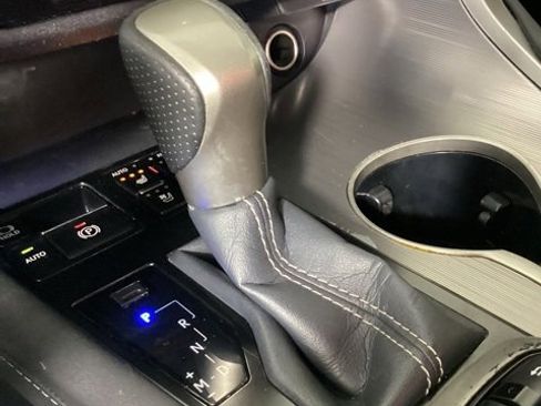 Used 2017 Lexus RX 350 AWD image 26