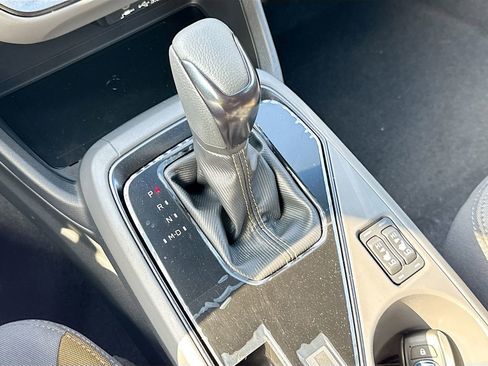 New 2026 Subaru Crosstrek 2.5i Sport image 20