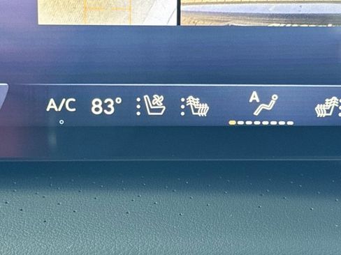 New 2026 Buick Enclave Avenir w/ Super Cruise Package image 22