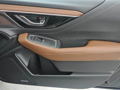 Certified 2023 Subaru Outback Touring XT image 25