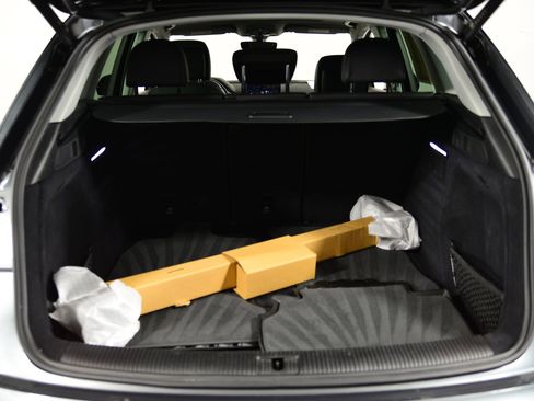 Certified 2023 Audi Q5 2.0T Premium Plus w/ Premium Plus Package image 23