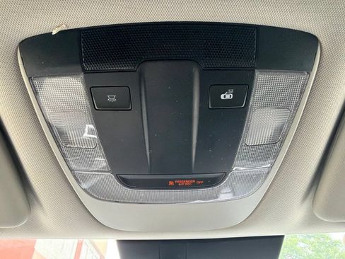 Used 2023 Kia Sportage LX FWD image 37