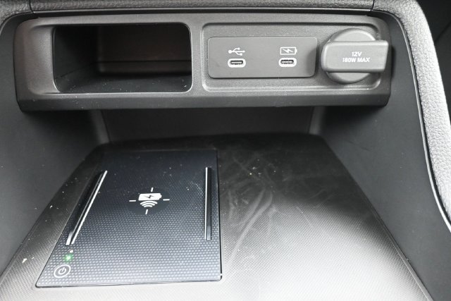 New 2026 Honda Pilot Elite image 36