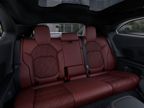 New 2026 Dodge Charger R/T Scat Pack image 15